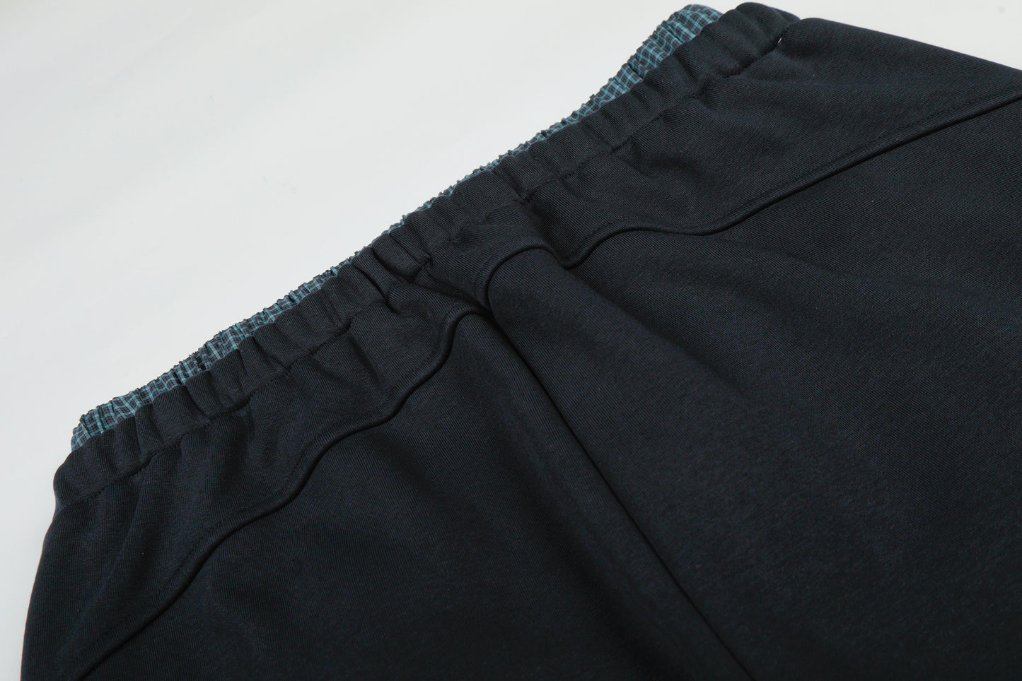 Dual Tone Trouser