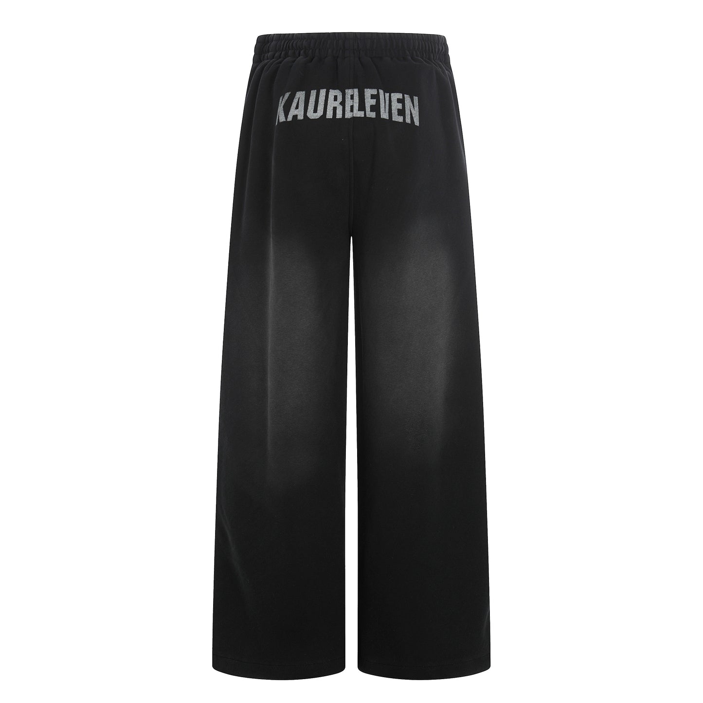 Cloud Joggers 90