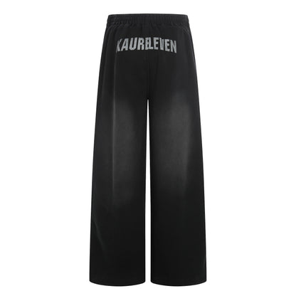 Cloud Joggers 90