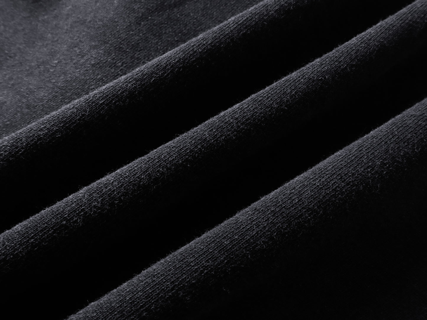 Utility Zip Hoodie