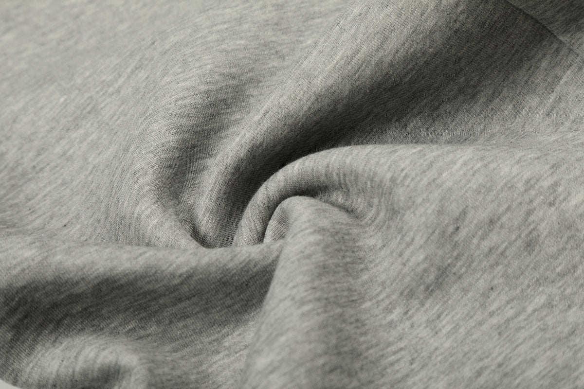 Drawstring Sweatpants