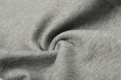 Drawstring Sweatpants