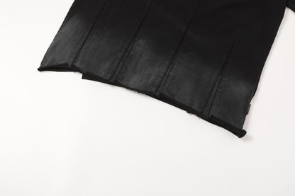Smokewave Tee