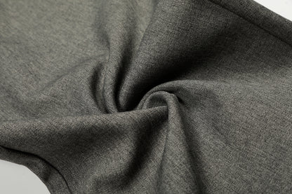 Pleated Wide pant