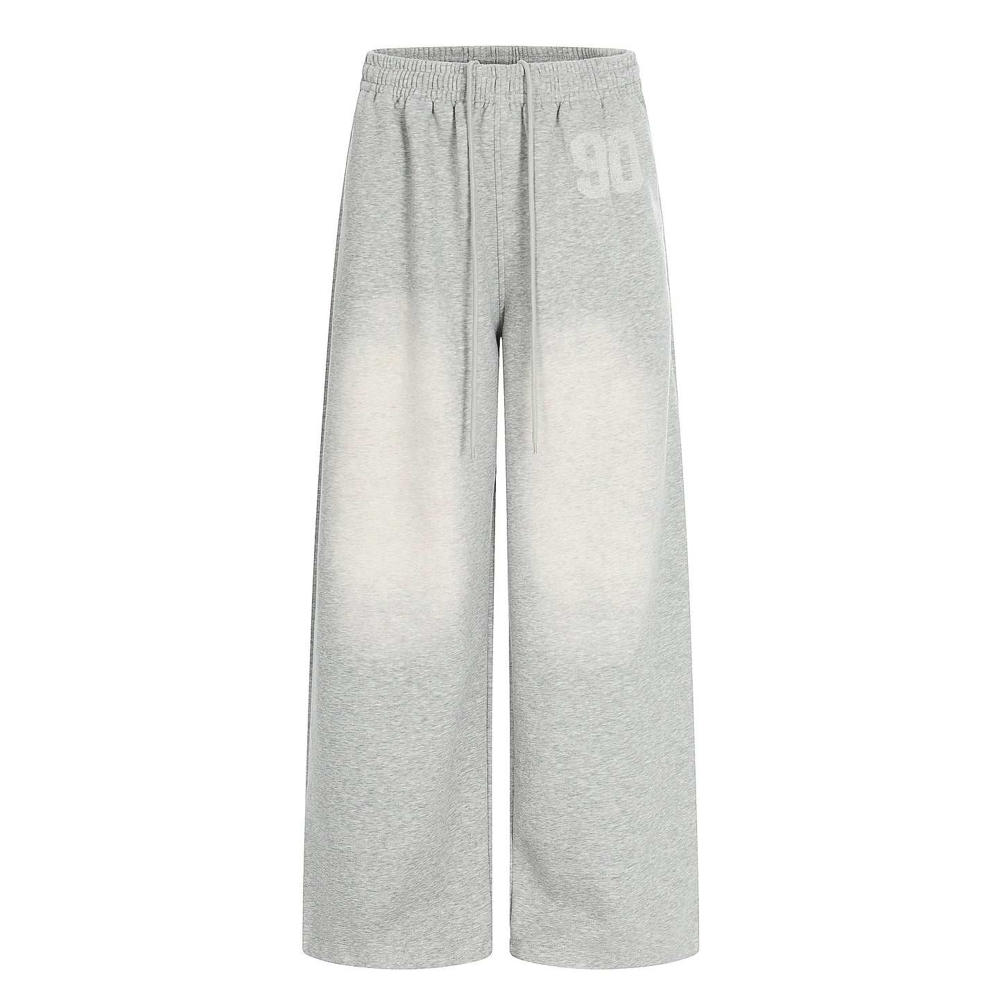 Cloud Joggers 90