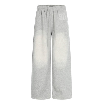 Cloud Joggers 90