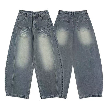 Arc Jeans