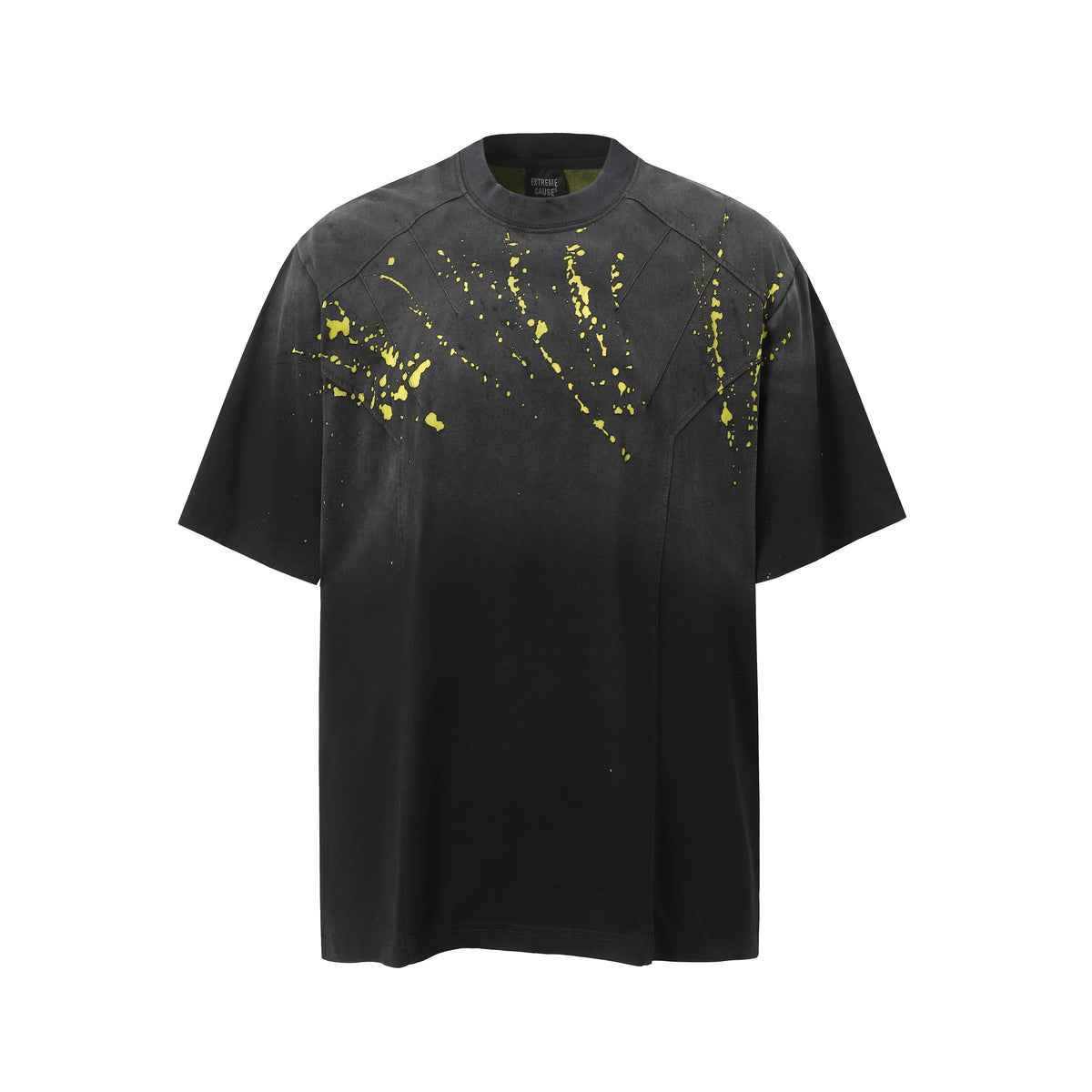 Midnight Splash Tshirt