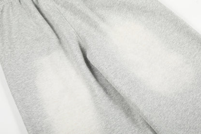 FadeCore Lounge Trousers
