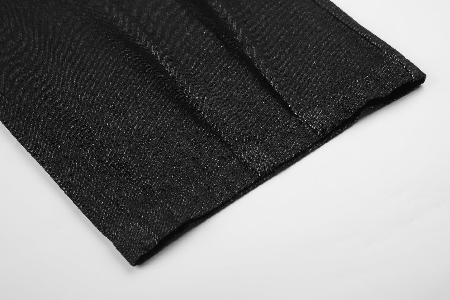 Barrel Pants