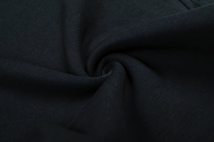Dual Tone Trouser