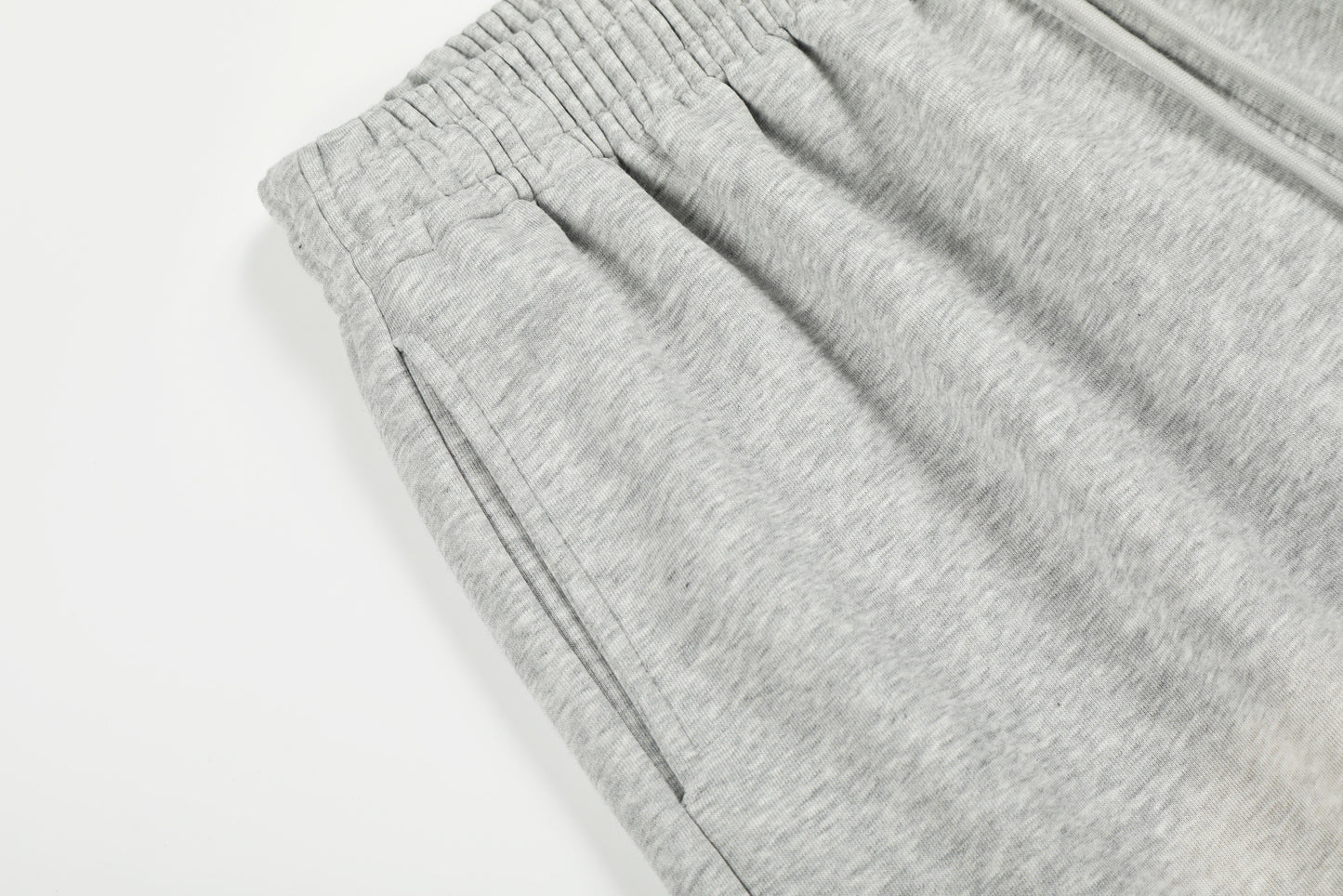 FadeCore Lounge Trousers
