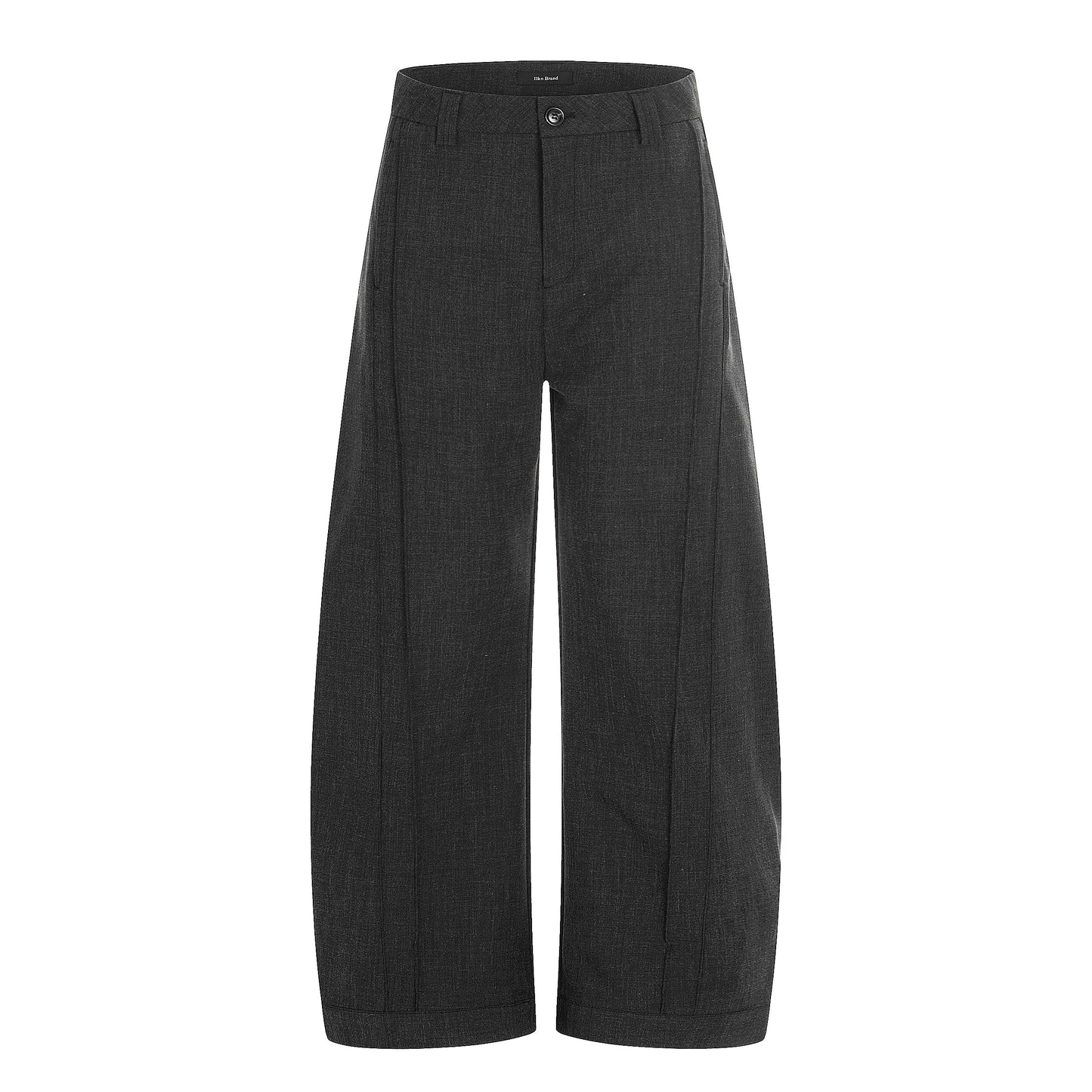 Tailored Trousers