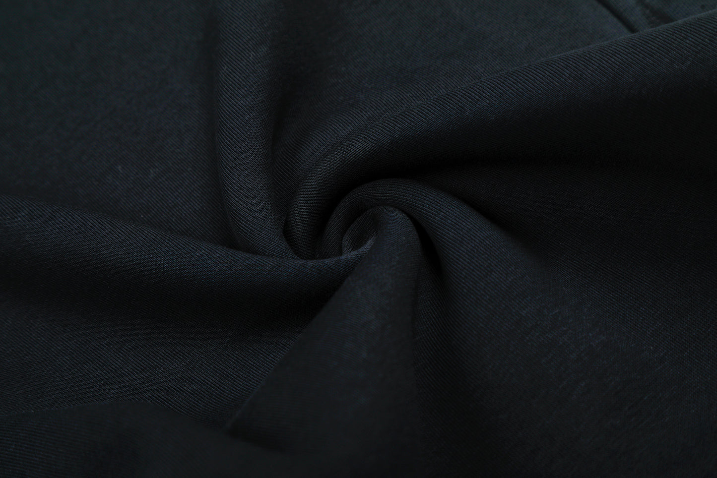 Dual Tone Trouser