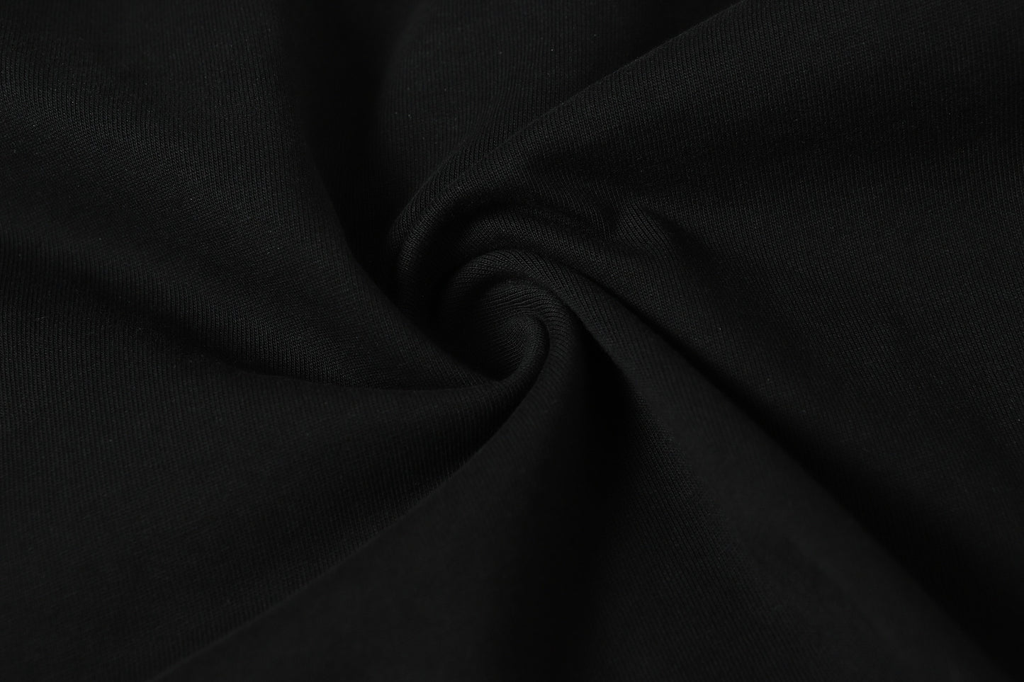 Shadow Panel Tee