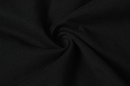 Shadow Panel Tee
