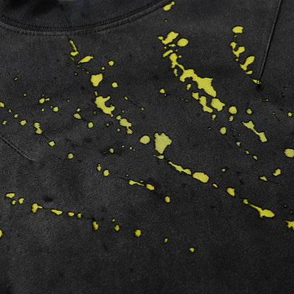 Midnight Splash Tshirt