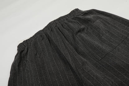 Stripe Pants