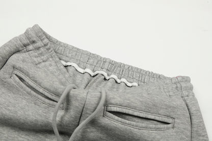 Drawstring Sweatpants