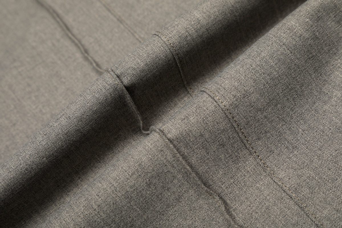 Tailored Trousers