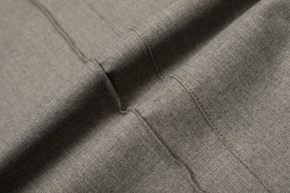 Tailored Trousers