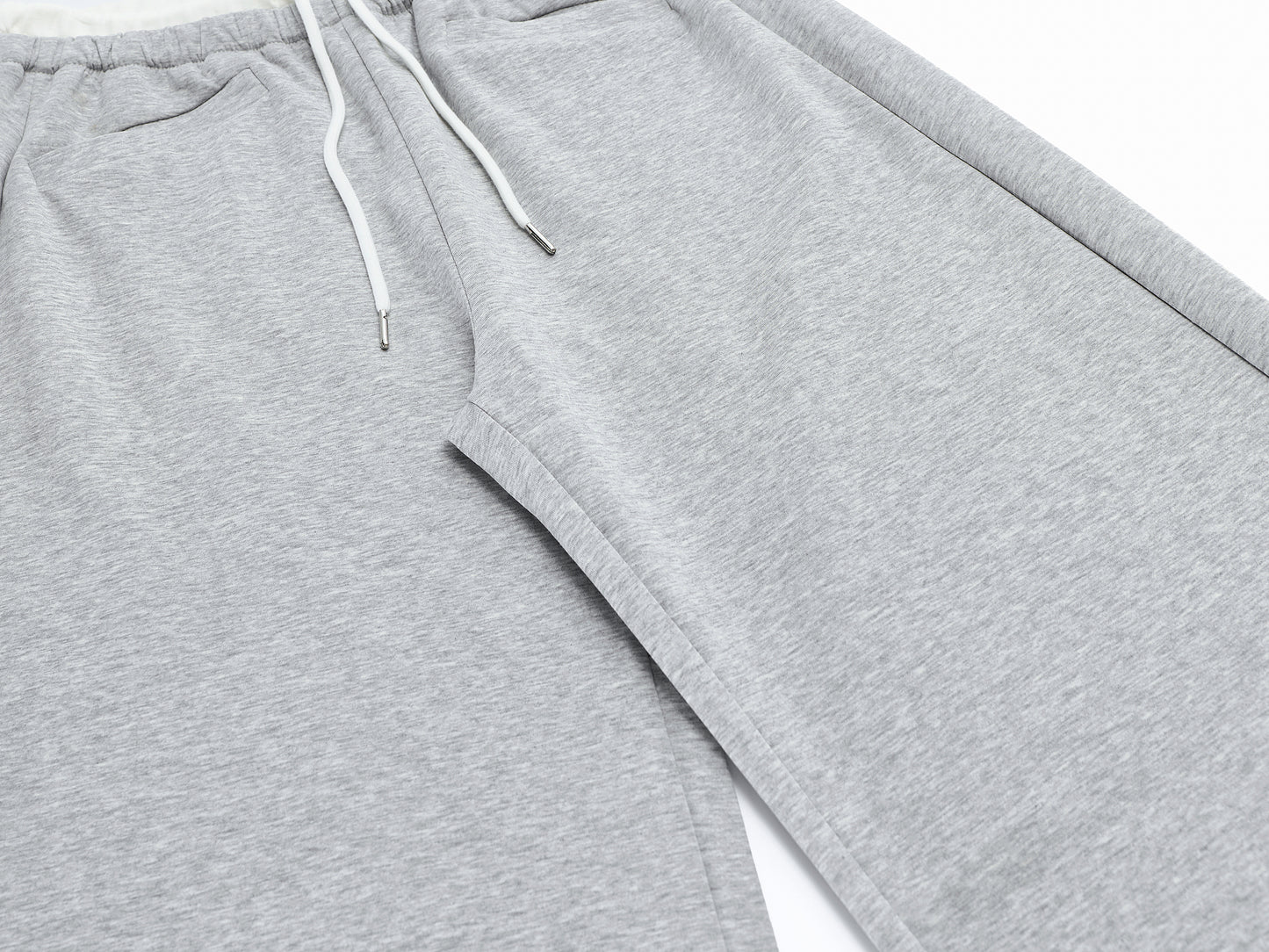 Lounge Trouser