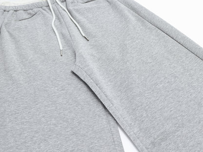 Lounge Trouser