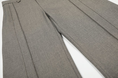 Tailored Trousers