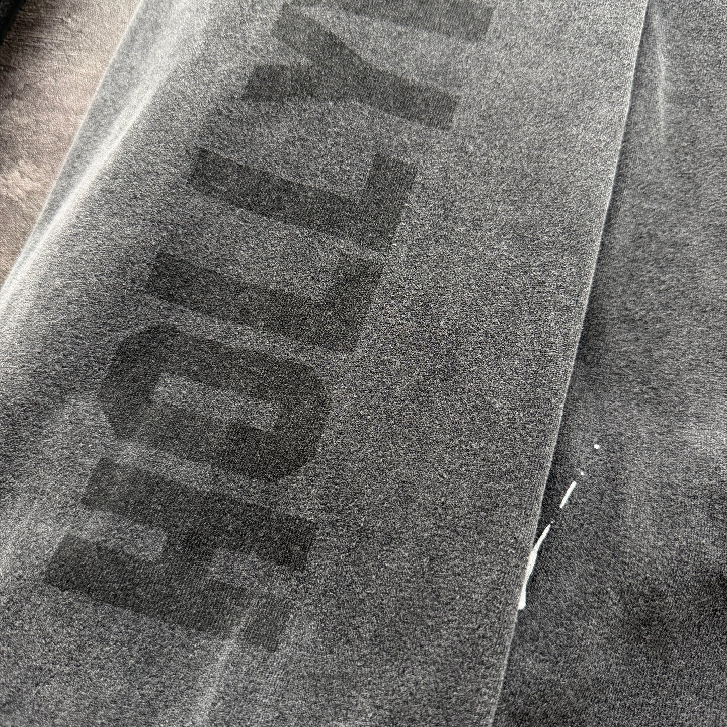 Hollywood Dept Tee