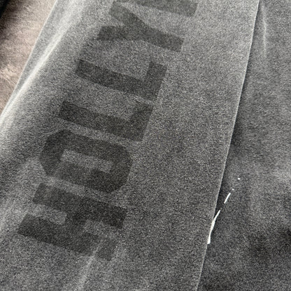 Hollywood Dept Tee