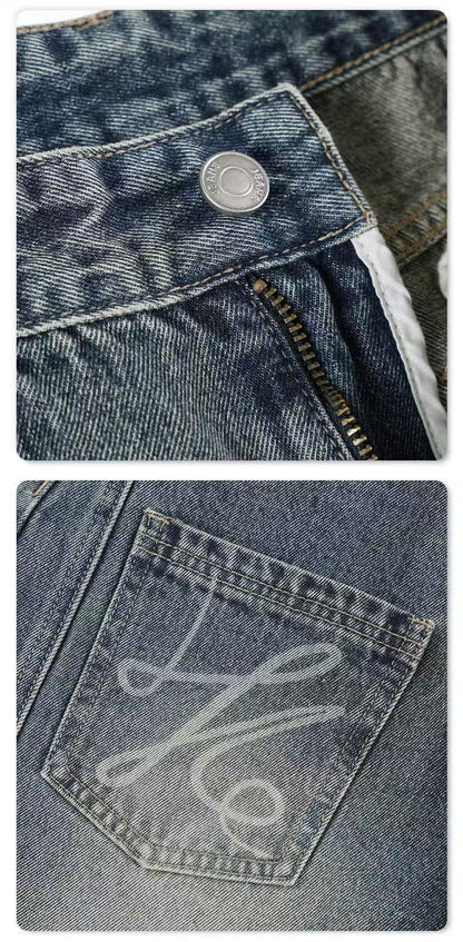 Arc Jeans