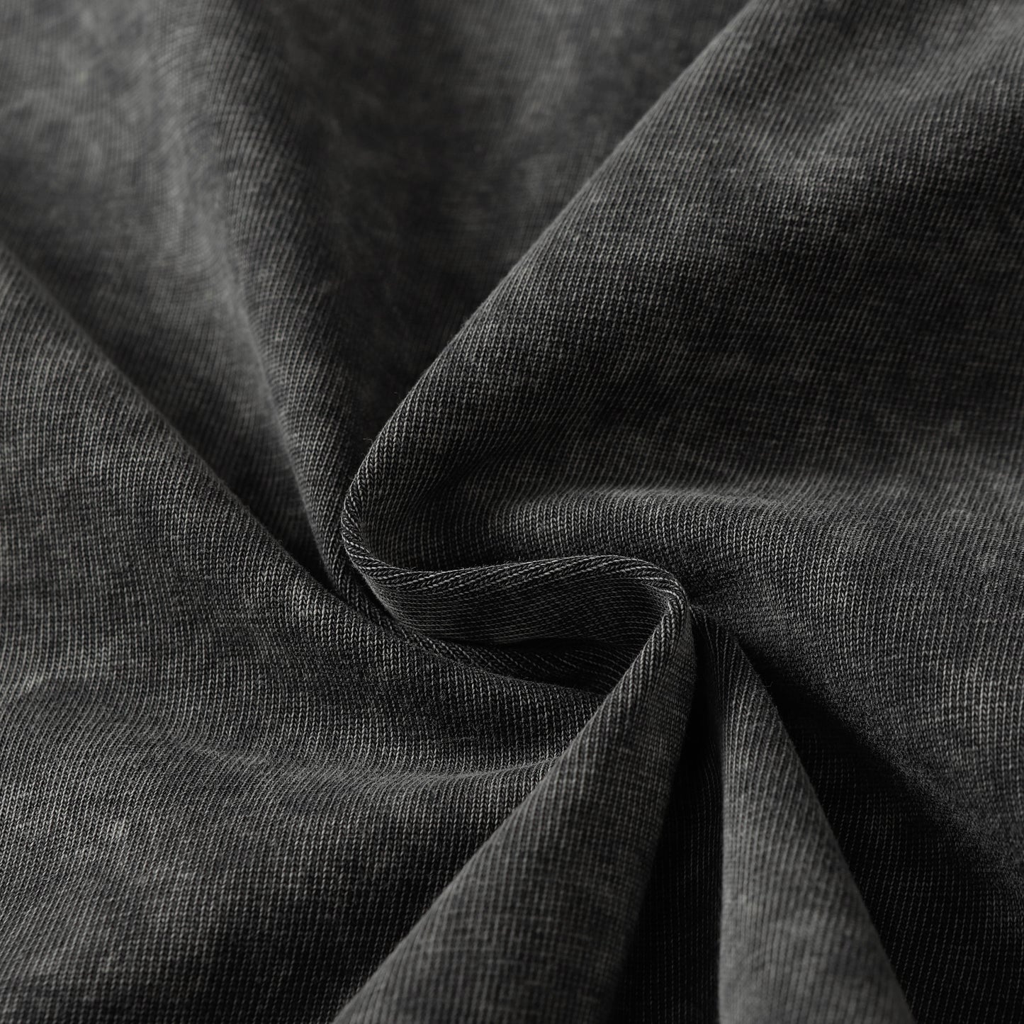 The Obsidian Core tee