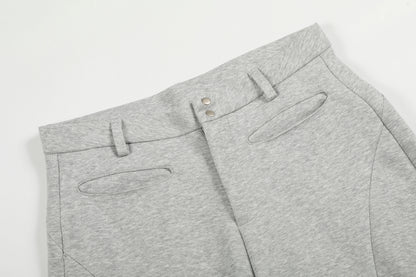 Glide Fit Pants