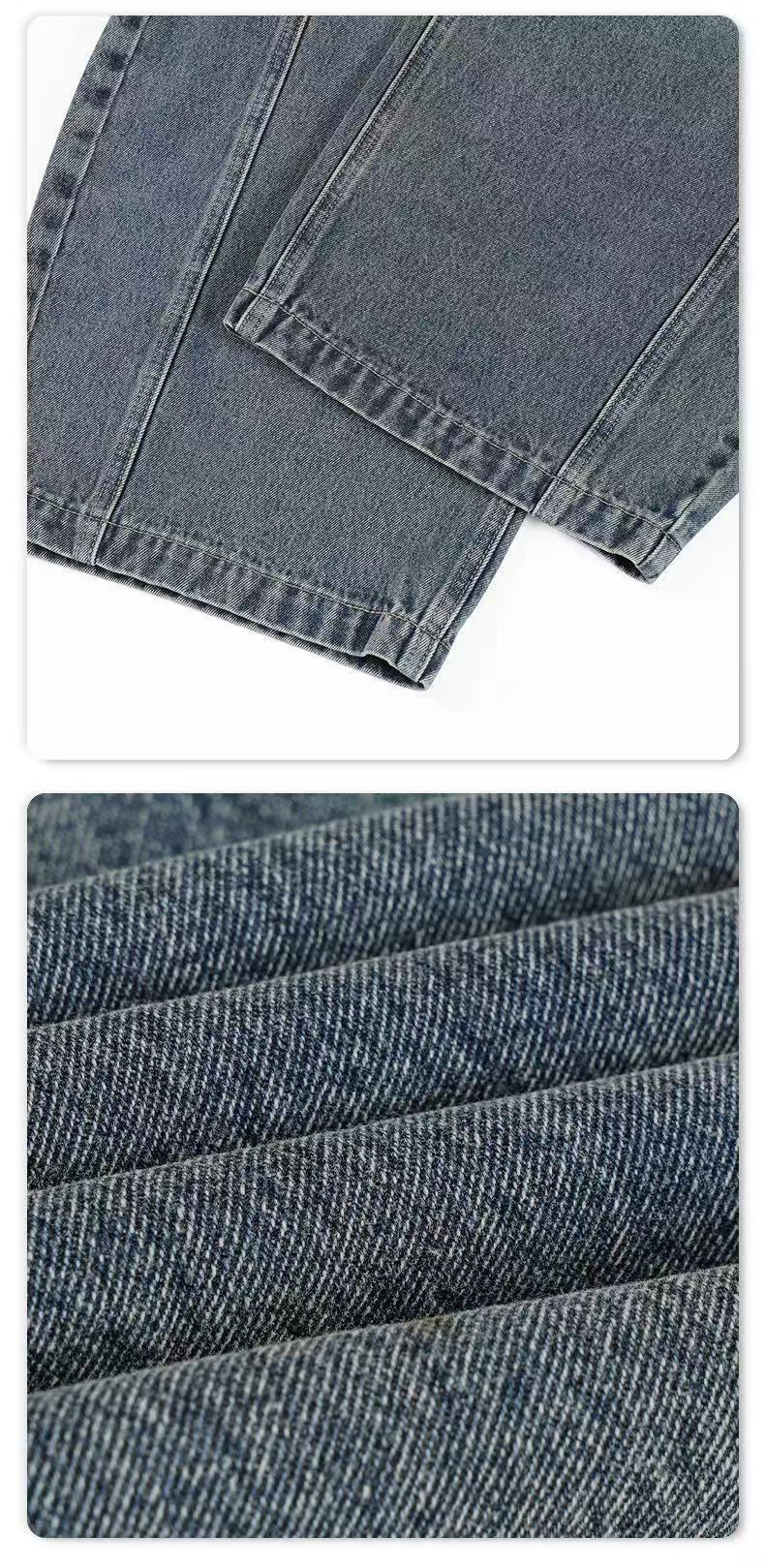 Arc Jeans