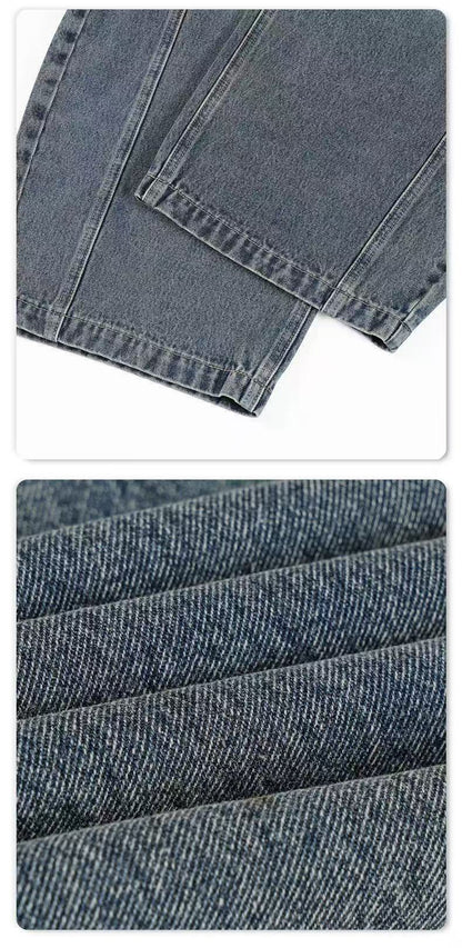Arc Jeans