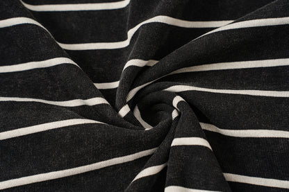 Splitline Polo
