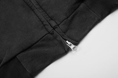 Rebel archive hoodi