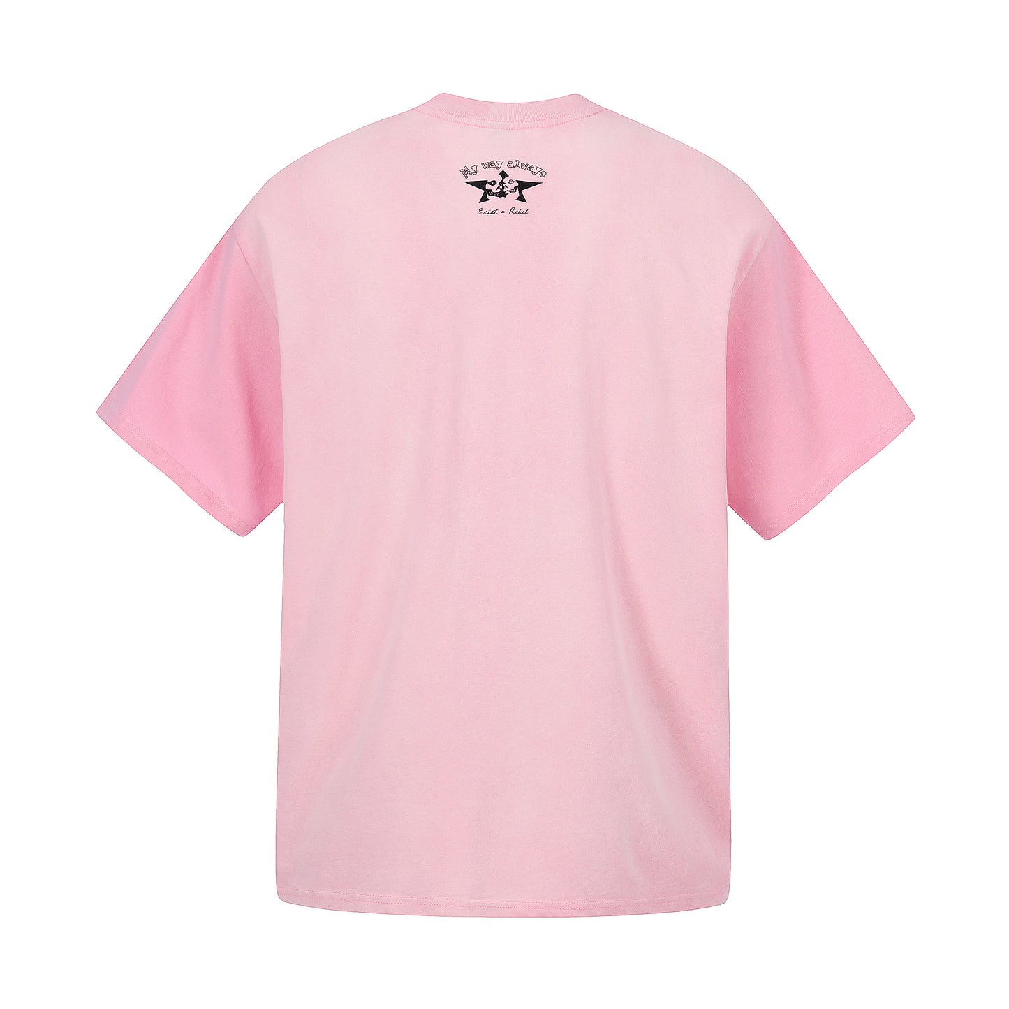Dreamcore Energy Tee