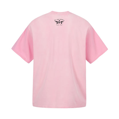 Dreamcore Energy Tee