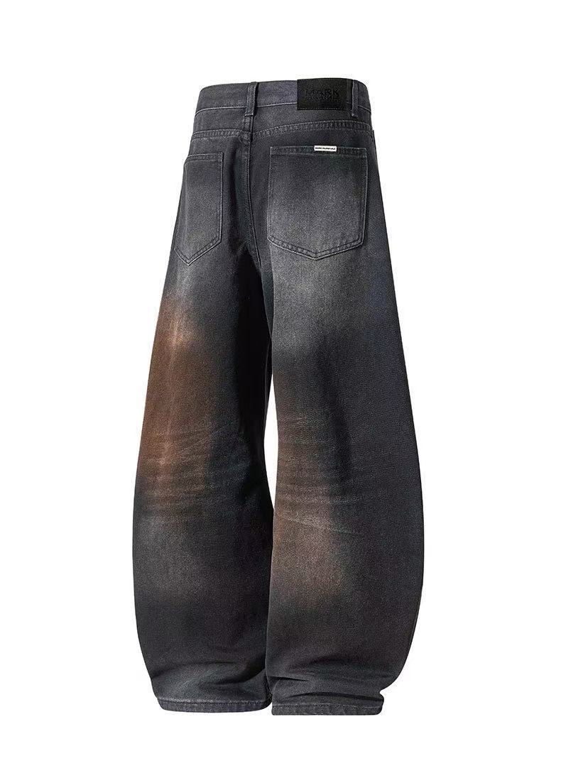 Ember Denim