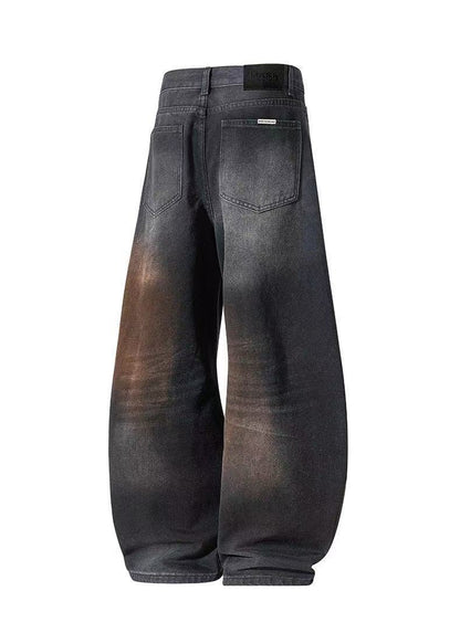 Ember Denim