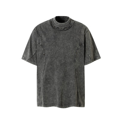 The Obsidian Core tee