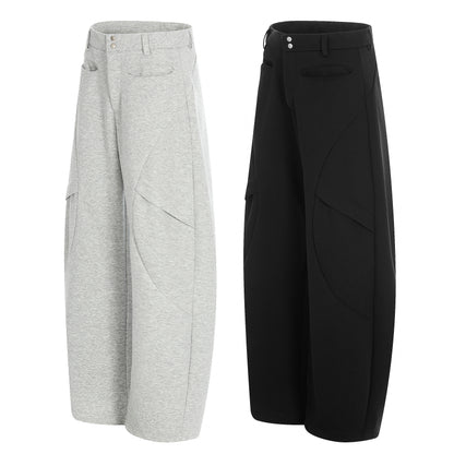 Glide Fit Pants