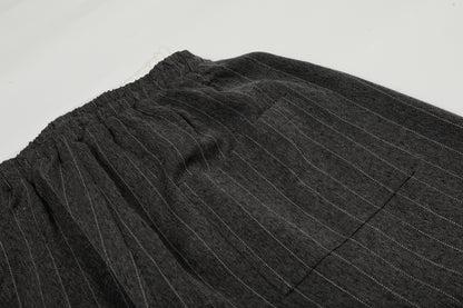 Stripe Pants