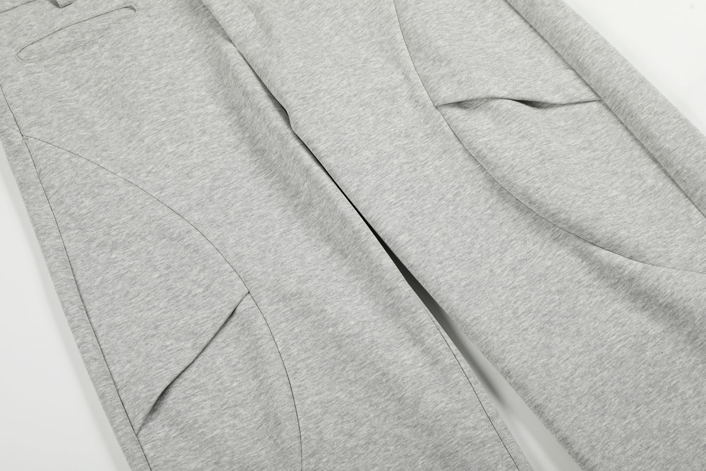 Glide Fit Pants