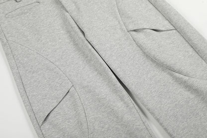 Glide Fit Pants