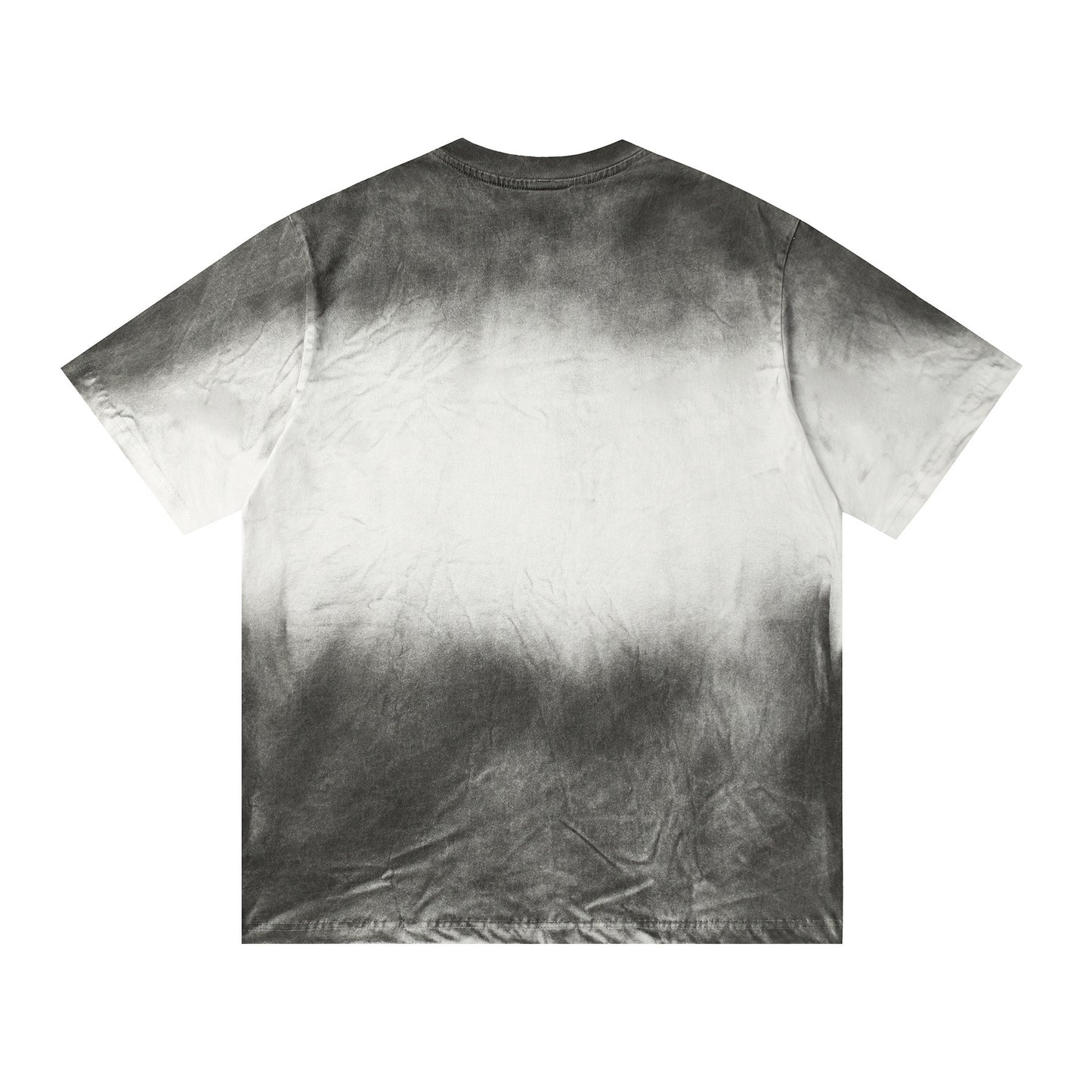 Summertail Vintage Fade Tee