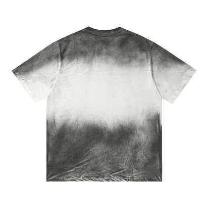 Summertail Vintage Fade Tee