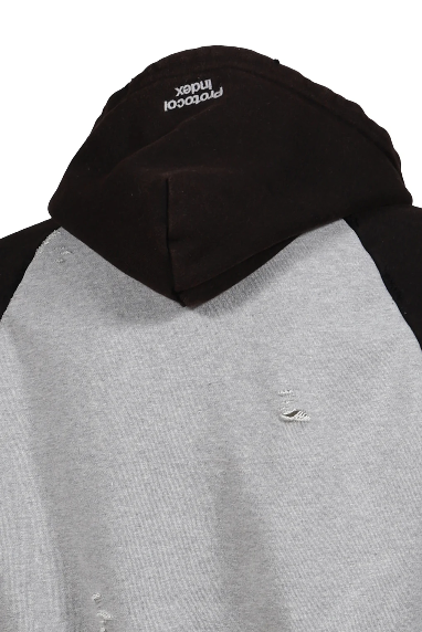Trophy Club Hoodie