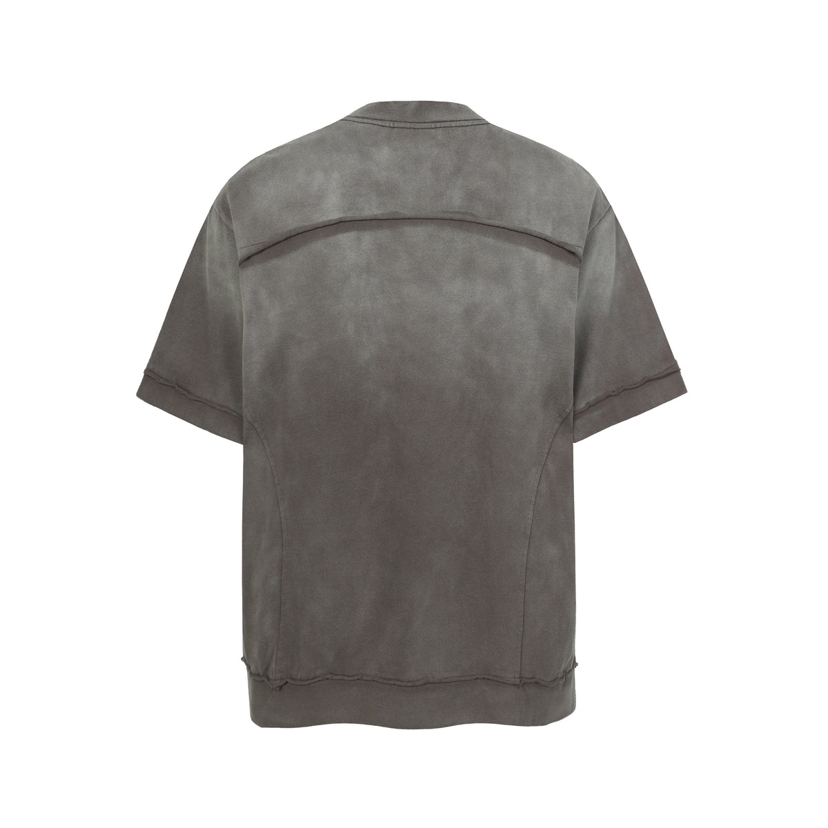 Washed Tee